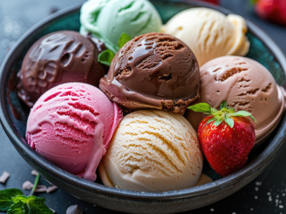 Image Ice Cream